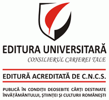 logo-s-02